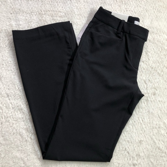 Calvin Klein Modern Fit Suit Pant - Picture 2 of 8